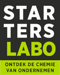 Starterslabo