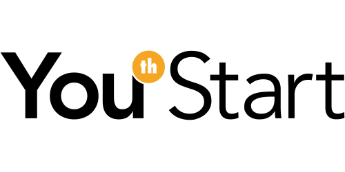 Youthstart