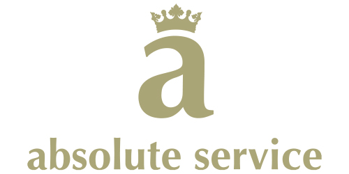 Absolute Service