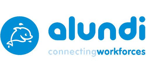 Alundi