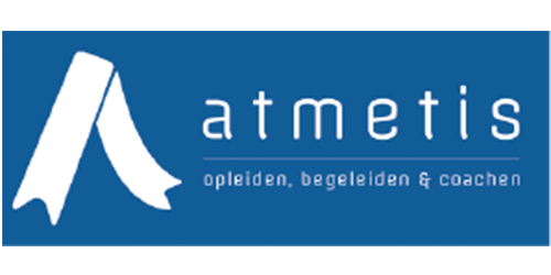 Atmetis