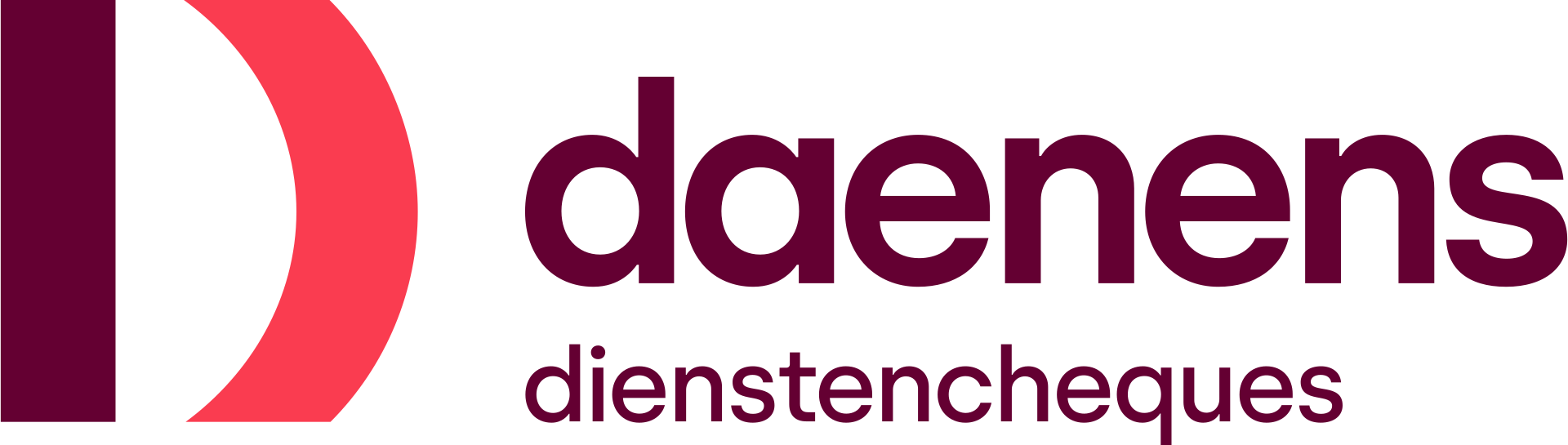 Daenens