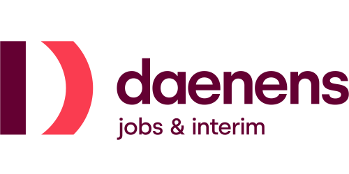 Jobs & Interim