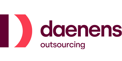 Daenens Outsourcing