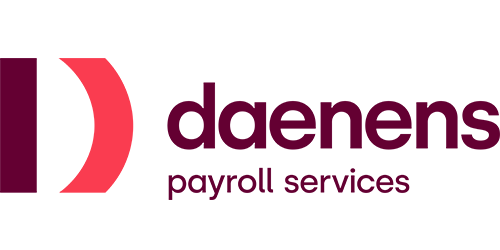 Daenens Payroll