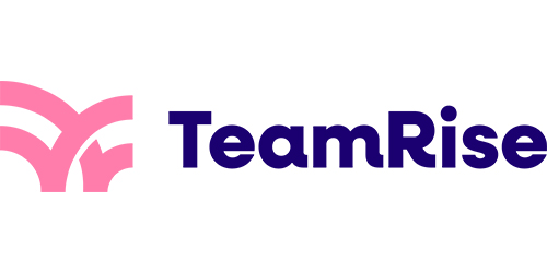 Teamrise